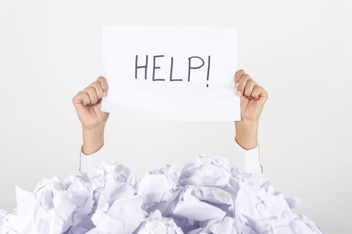 Unpaid Wages Attorneys in Rochester, NY 